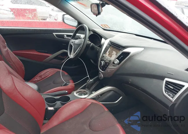 KMHTC6AD1CU054540: 43437087