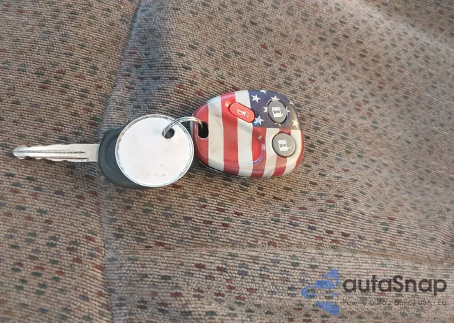 2GCEC19T8X1200512: 43437092