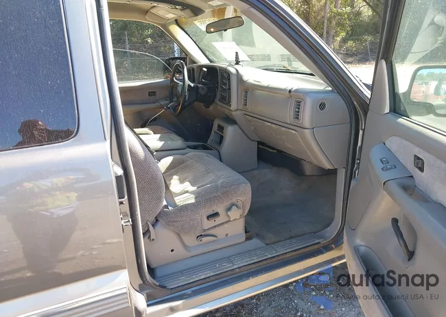 2GCEC19T8X1200512: 43437092