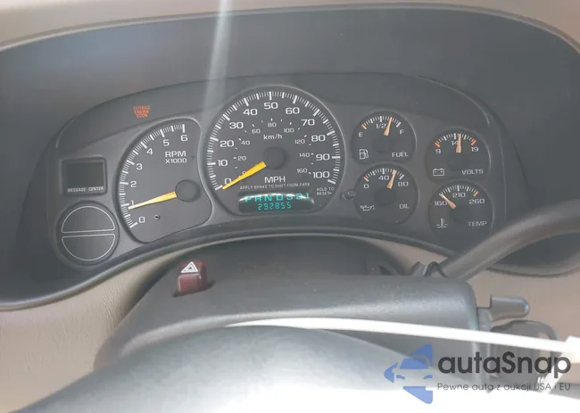 2GCEC19T8X1200512: 43437092