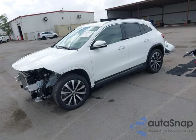 W1N4N4GB2MJ253105: 43437097