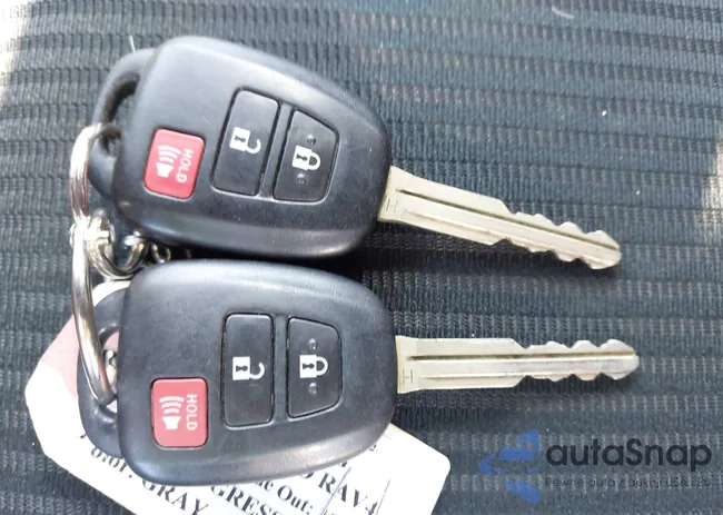 2T3RFREV2FW249841: 43437101