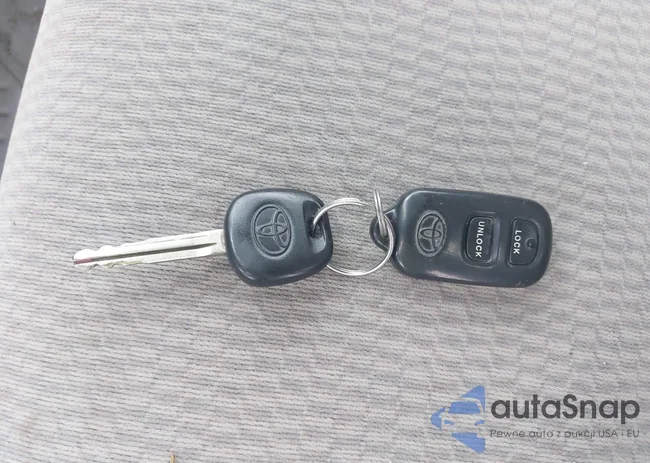 2T1BR30E75C431914: 43437106