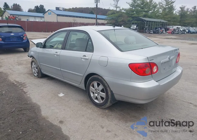 2T1BR30E75C431914: 43437106