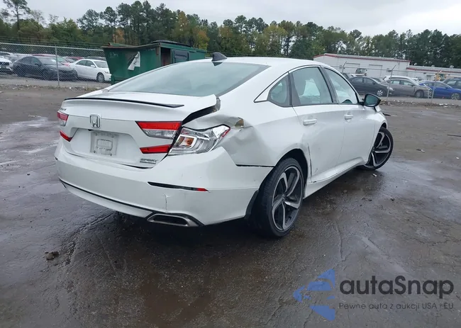 1HGCV1F41MA042967: 43437112