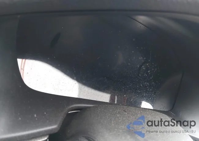 1HGCV1F41MA042967: 43437112