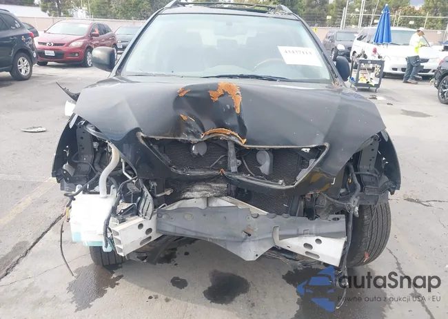 JTJGA31UX40026235: 43437113