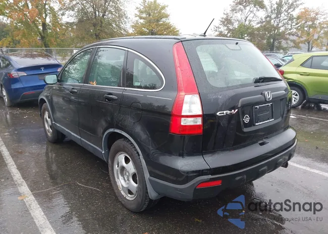 JHLRE48368C080917: 43437126