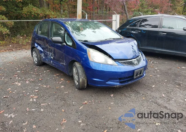 JHMGE87249C001989: 43437130