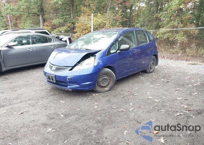 JHMGE87249C001989: 43437130