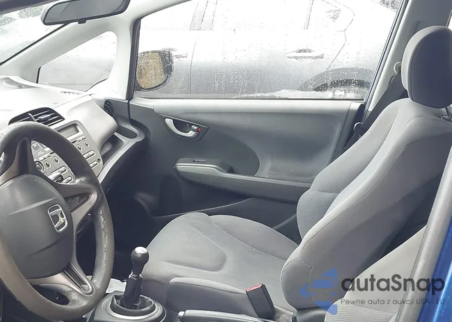 JHMGE87249C001989: 43437130