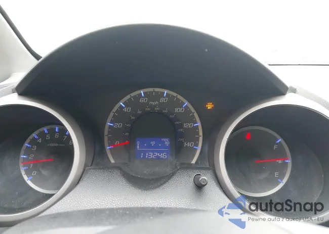 JHMGE87249C001989: 43437130