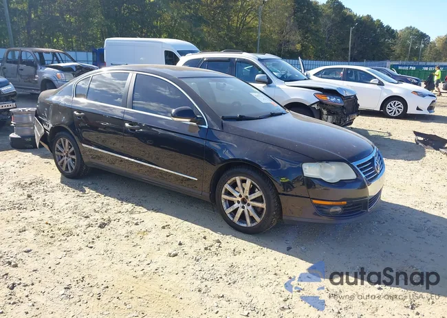 WVWJK7AN6AE100688: 43437131