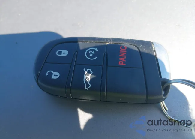 2C3CCAEG3EH280231: 43437133