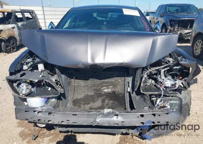 2C3CCAEG3EH280231: 43437133