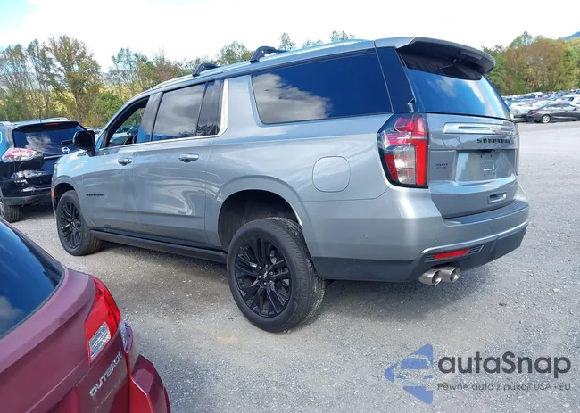 1GNSKGKL2RR287456: 43437134