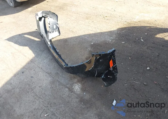 1C4RJYB61S8697901: 43437139