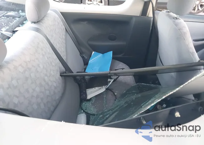 JTDAT123510192977: 43437140