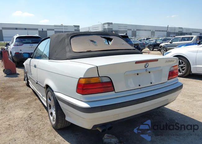 WBABK7327TET60900: 43437141