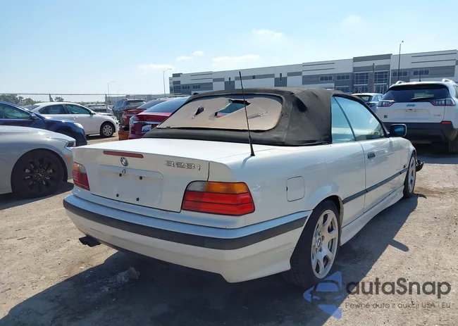 WBABK7327TET60900: 43437141