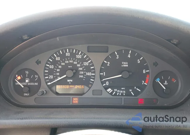 WBABK7327TET60900: 43437141