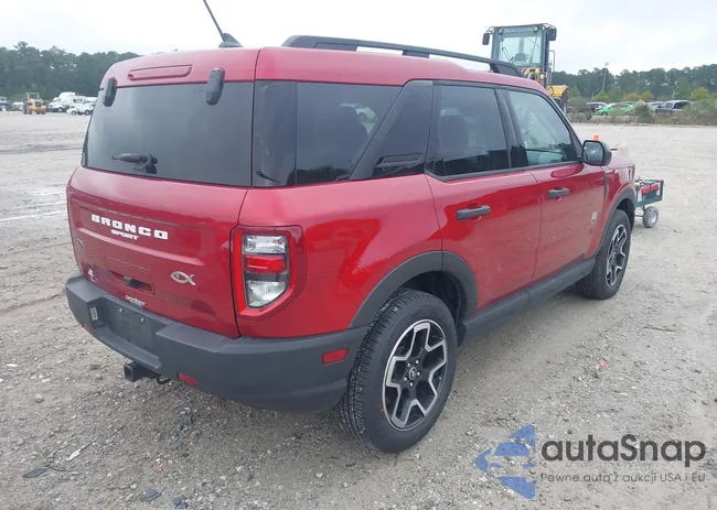 3FMCR9B63MRA39644: 43437145