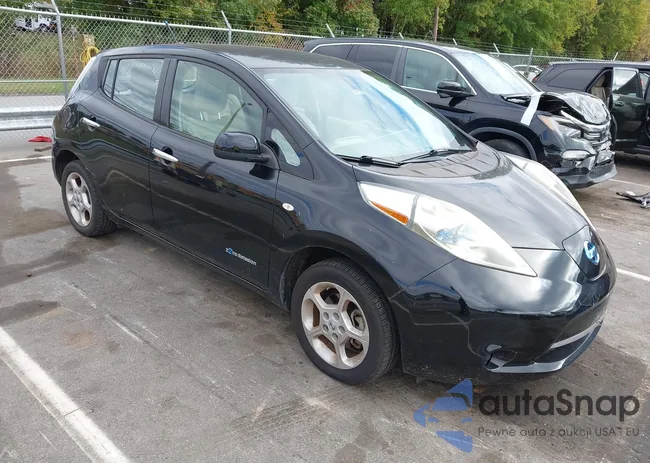 JN1AZ0CP3CT023071: 43437147