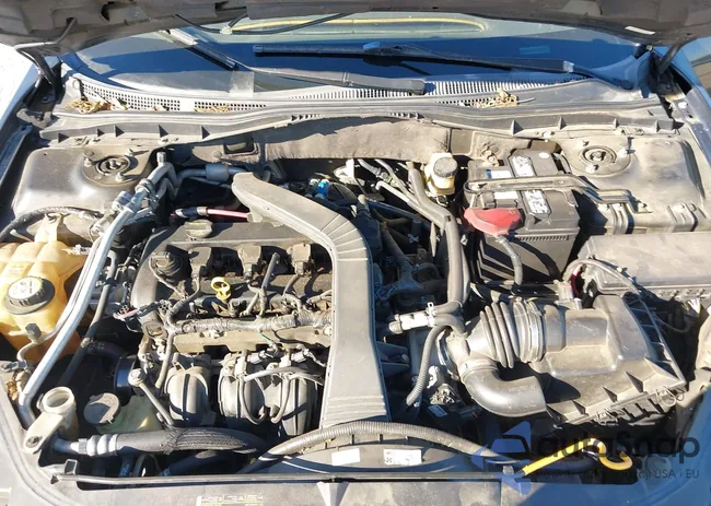 3FAHP07Z37R255115: 43437152