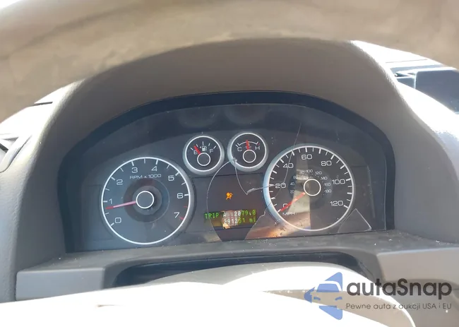 3FAHP07Z37R255115: 43437152