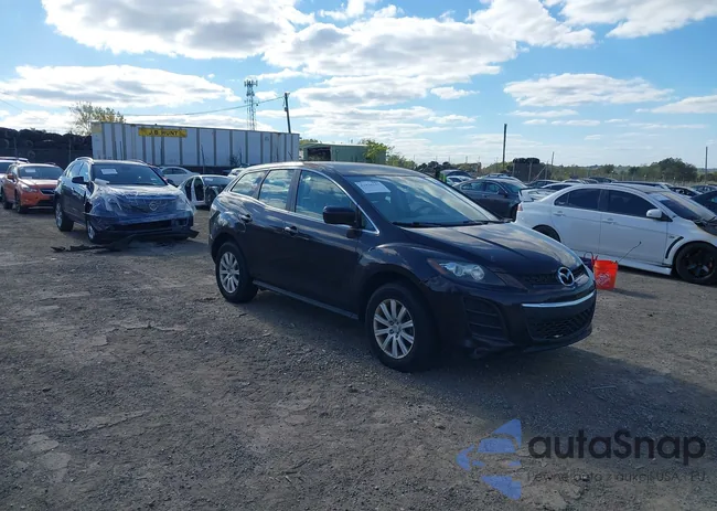 JM3ER2WM8A0325666: 43436157