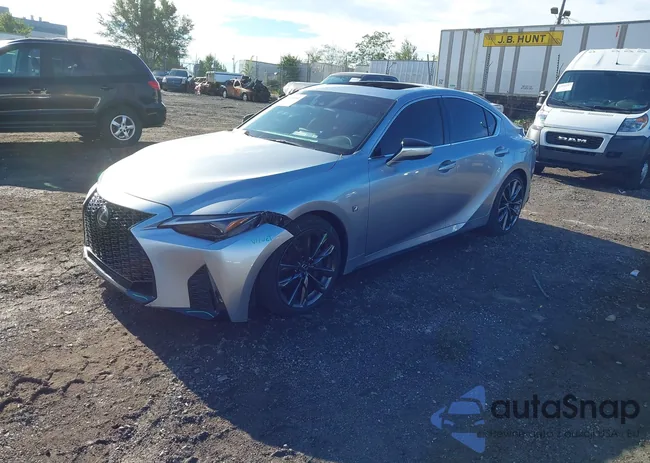 JTHGZ1B23P5065333: 43436161