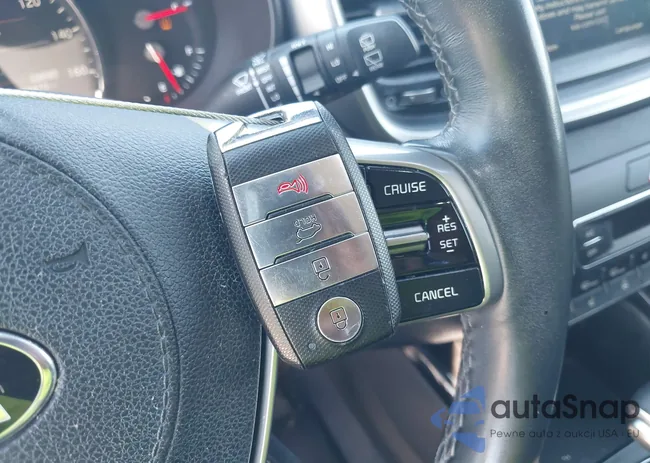 5XYPH4A51KG508094: 43436162