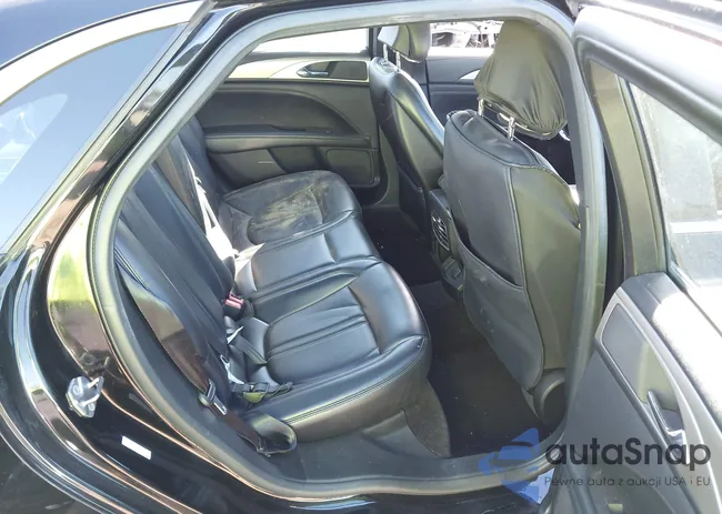 3LN6L5A9XHR625377: 43436170