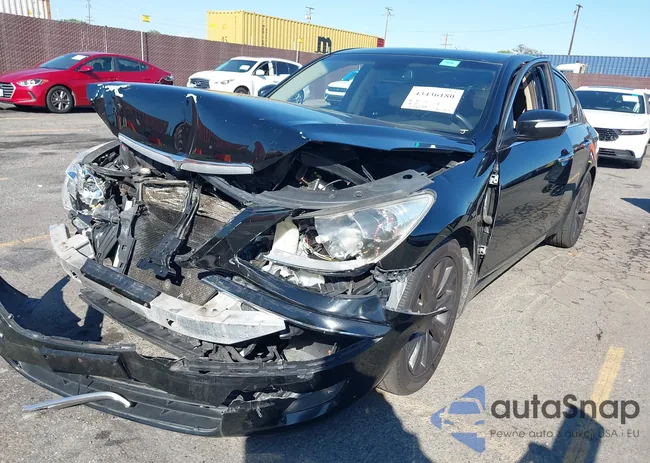 KMHGC4DE5BU114635: 43436180