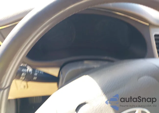 KMHGC4DE5BU114635: 43436180