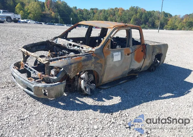 1C6RR7GT8DS701344: 43436181