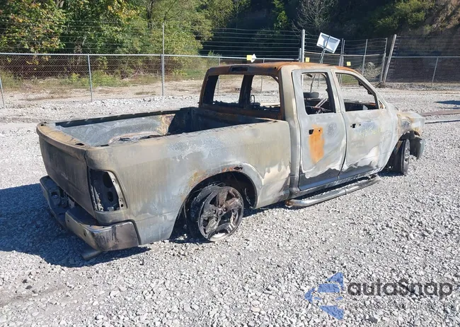 1C6RR7GT8DS701344: 43436181