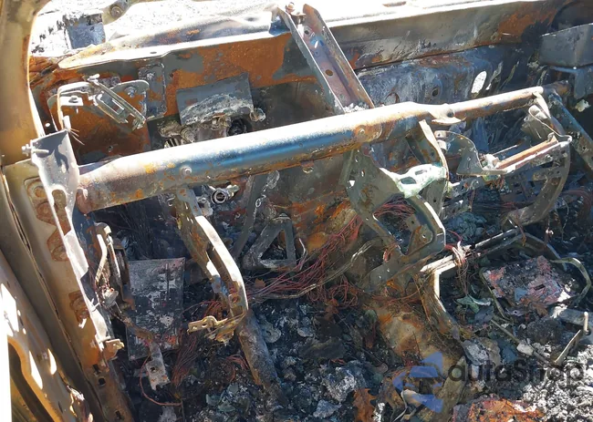 1C6RR7GT8DS701344: 43436181