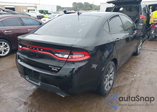 1C3CDFBBXED918068: 43436184