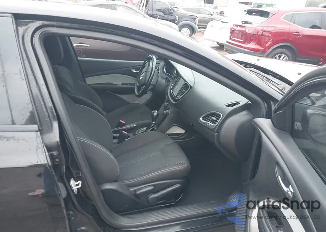 1C3CDFBBXED918068: 43436184