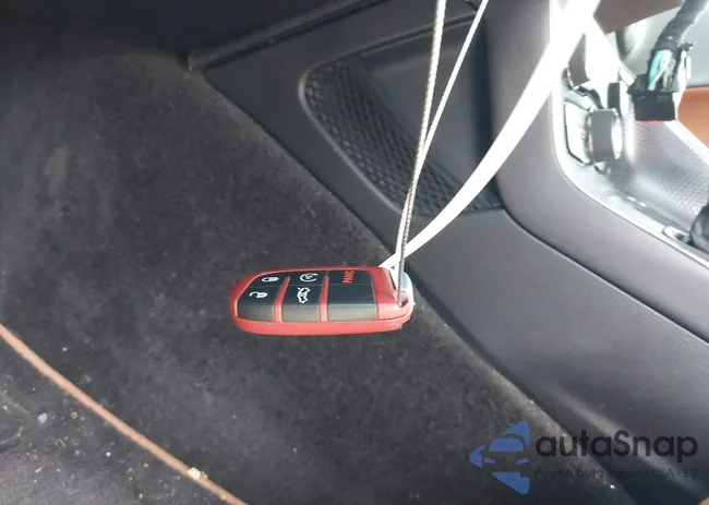 2C3CDZC9XGH236133: 43436185