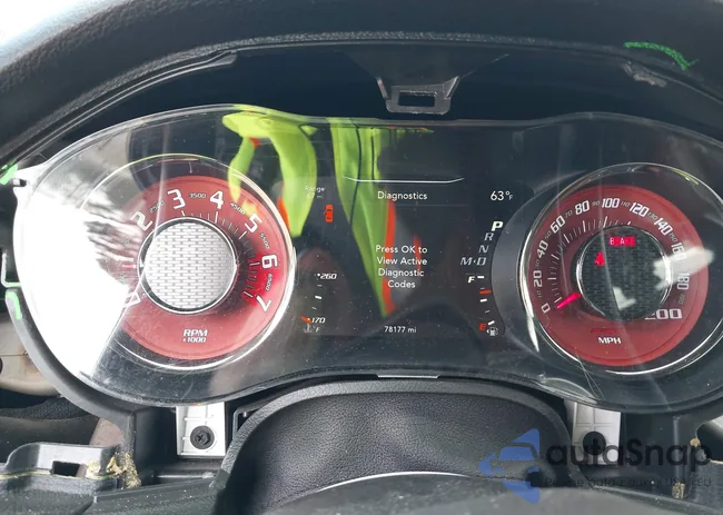 2C3CDZC9XGH236133: 43436185