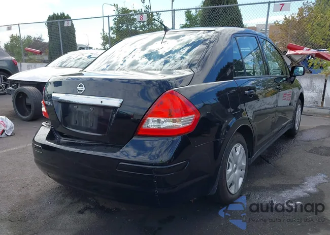 3N1BC1AP5BL456912: 43436191