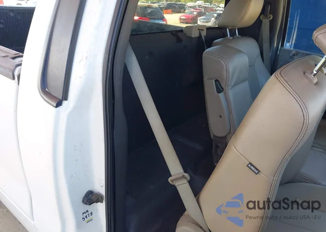 1FTRF12WX9KA27138: 43436194