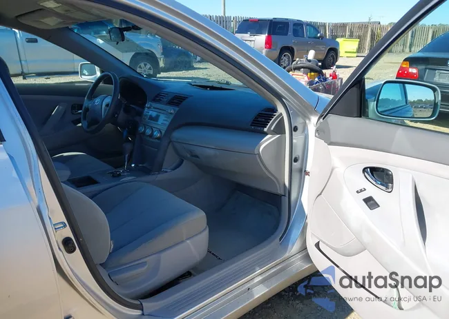 4T1BE46K49U385252: 43436201