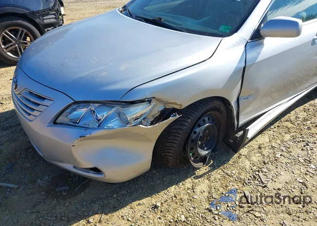 4T1BE46K49U385252: 43436201