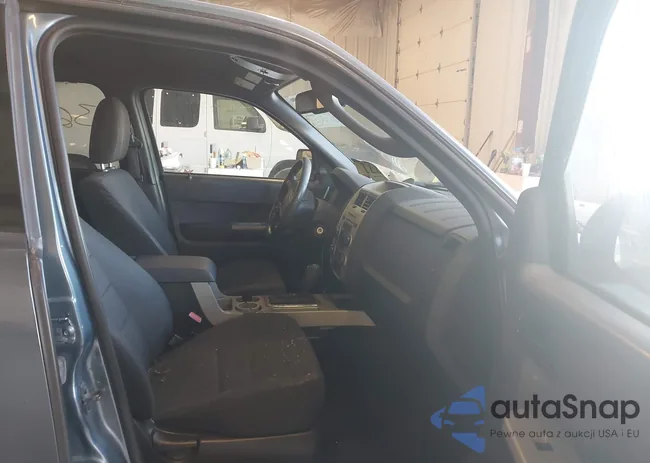 1FMCU0D73BKA67204: 43436215