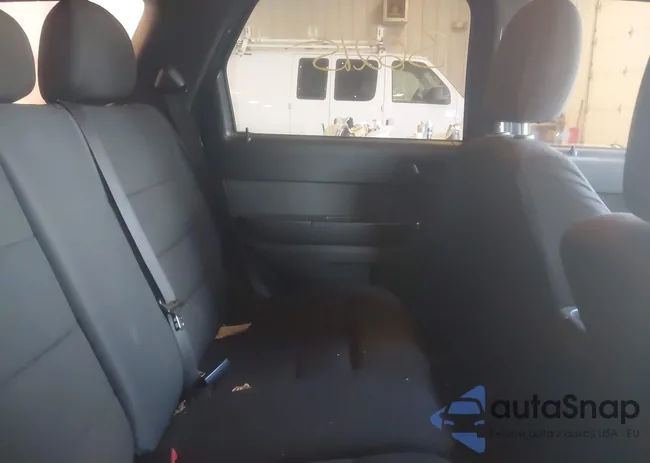 1FMCU0D73BKA67204: 43436215