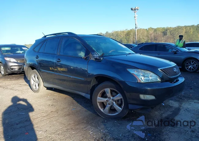 2T2GA31U15C031426: 43436219