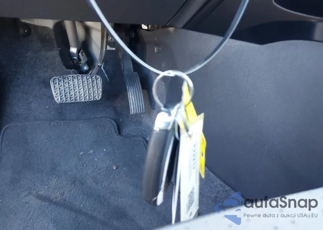 KL77LHE26RC015674: 43436225